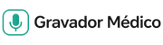 Gravador Médico